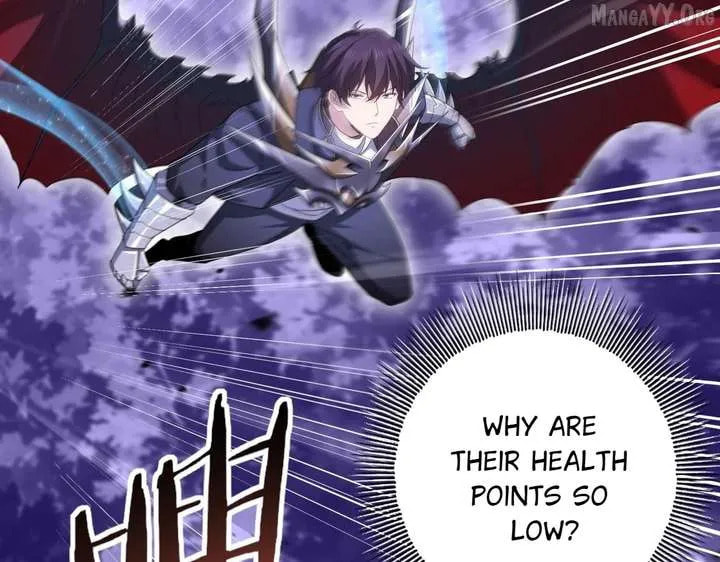 Read I Got the Weakest Class, Dragon Tamer!? chapter 192 image 123 on Lezhin