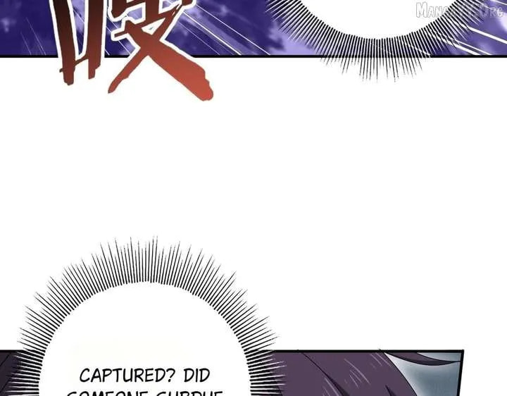 Read I Got the Weakest Class, Dragon Tamer!? chapter 192 image 124 on Lezhin