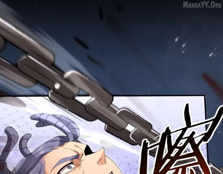 Read I Got the Weakest Class, Dragon Tamer!? chapter 192 image 14 on Lezhin