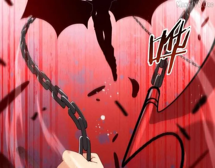 Read I Got the Weakest Class, Dragon Tamer!? chapter 192 image 16 on Lezhin