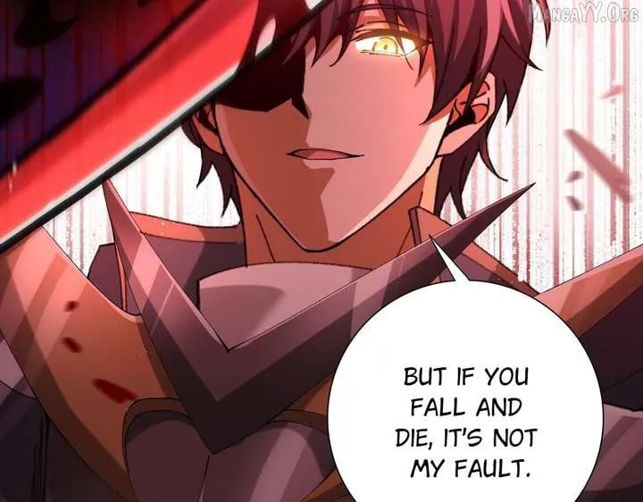 Read I Got the Weakest Class, Dragon Tamer!? chapter 192 image 18 on Lezhin
