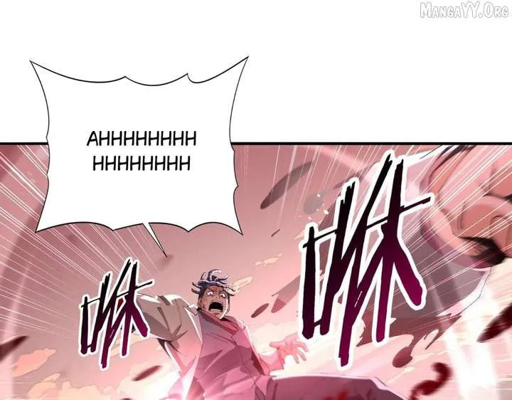 Read I Got the Weakest Class, Dragon Tamer!? chapter 192 image 20 on Lezhin