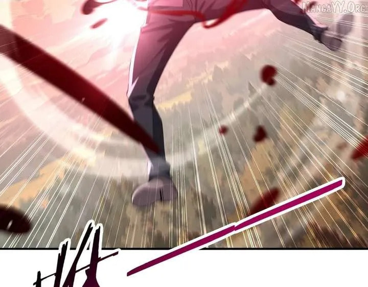 Read I Got the Weakest Class, Dragon Tamer!? chapter 192 image 21 on Lezhin