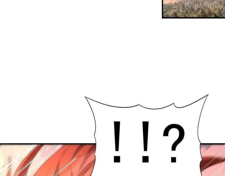 Read I Got the Weakest Class, Dragon Tamer!? chapter 192 image 25 on Lezhin