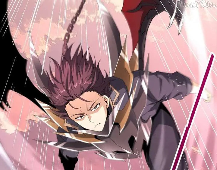 Read I Got the Weakest Class, Dragon Tamer!? chapter 192 image 29 on Lezhin