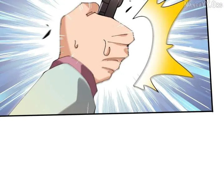 Read I Got the Weakest Class, Dragon Tamer!? chapter 192 image 3 on Lezhin