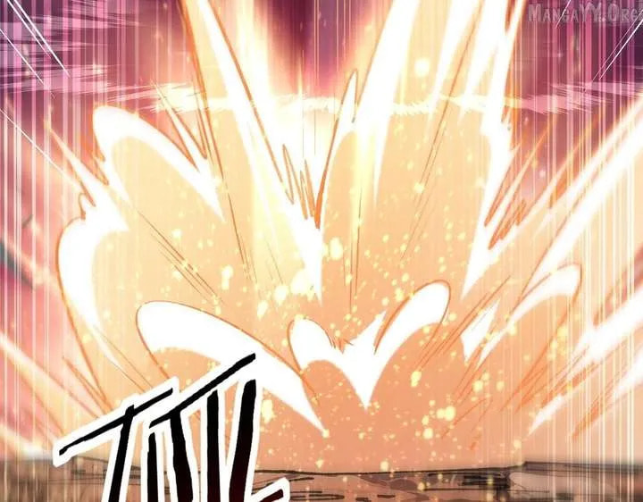 Read I Got the Weakest Class, Dragon Tamer!? chapter 192 image 32 on Lezhin