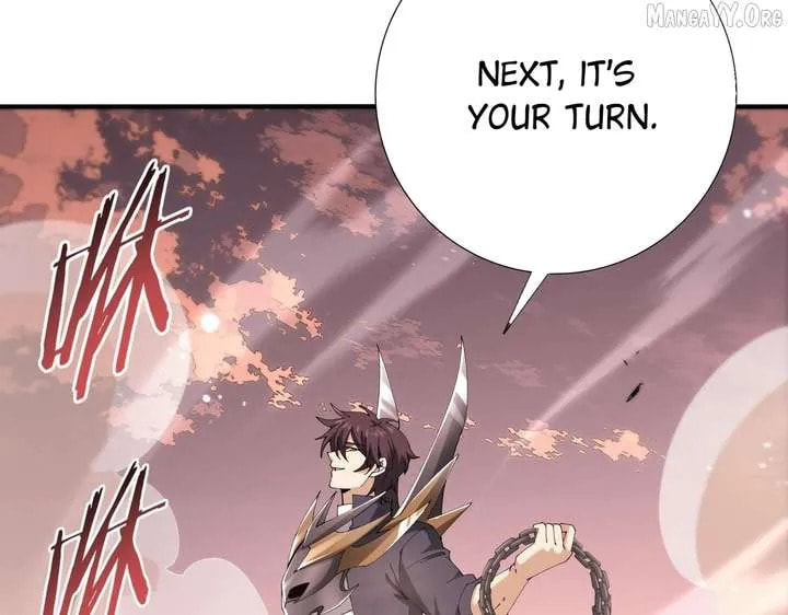 Read I Got the Weakest Class, Dragon Tamer!? chapter 192 image 34 on Lezhin