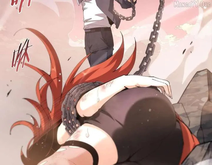 Read I Got the Weakest Class, Dragon Tamer!? chapter 192 image 35 on Lezhin