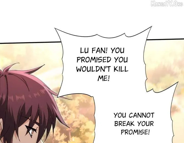 Read I Got the Weakest Class, Dragon Tamer!? chapter 192 image 4 on Lezhin
