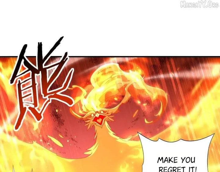 Read I Got the Weakest Class, Dragon Tamer!? chapter 192 image 40 on Lezhin
