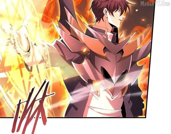 Read I Got the Weakest Class, Dragon Tamer!? chapter 192 image 43 on Lezhin