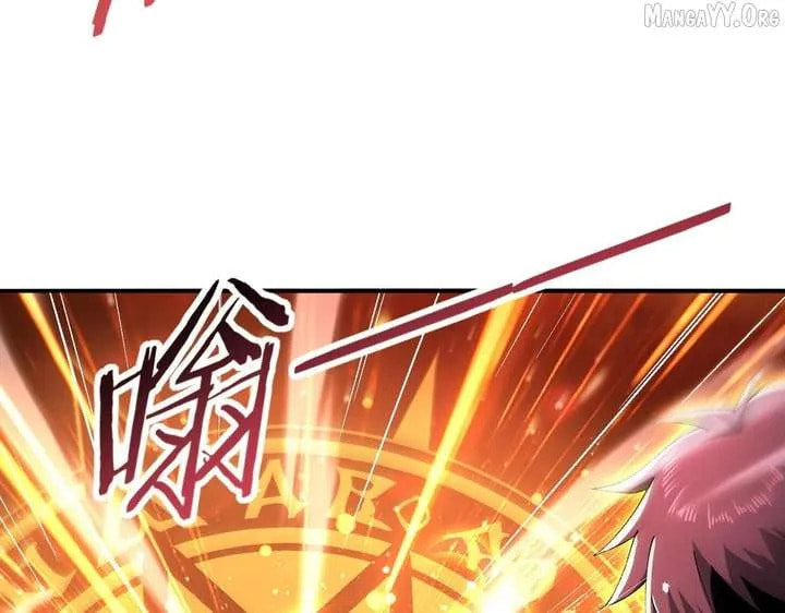 Read I Got the Weakest Class, Dragon Tamer!? chapter 192 image 44 on Lezhin