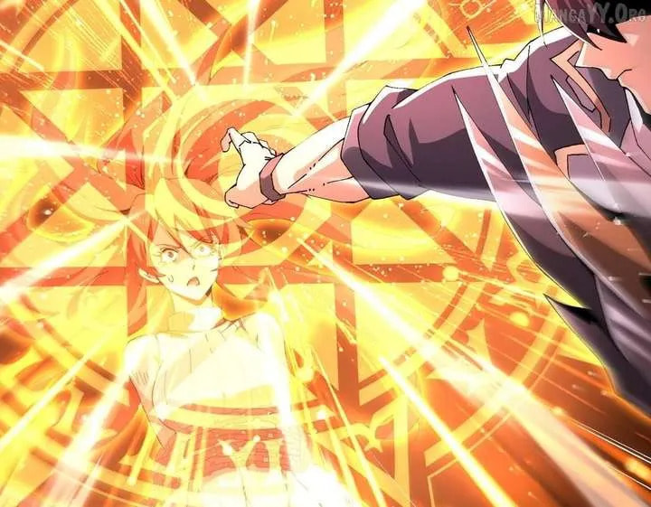Read I Got the Weakest Class, Dragon Tamer!? chapter 192 image 45 on Lezhin
