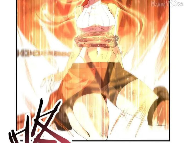 Read I Got the Weakest Class, Dragon Tamer!? chapter 192 image 48 on Lezhin