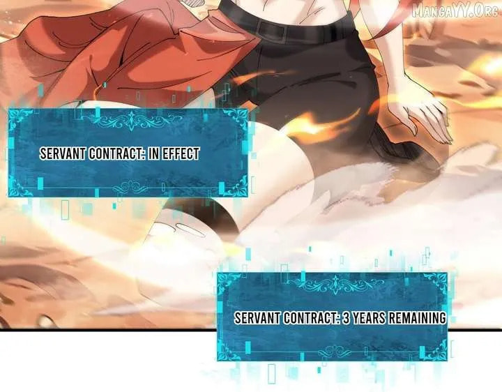 Read I Got the Weakest Class, Dragon Tamer!? chapter 192 image 51 on Lezhin