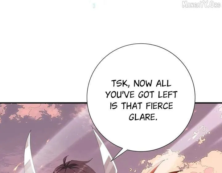 Read I Got the Weakest Class, Dragon Tamer!? chapter 192 image 52 on Lezhin