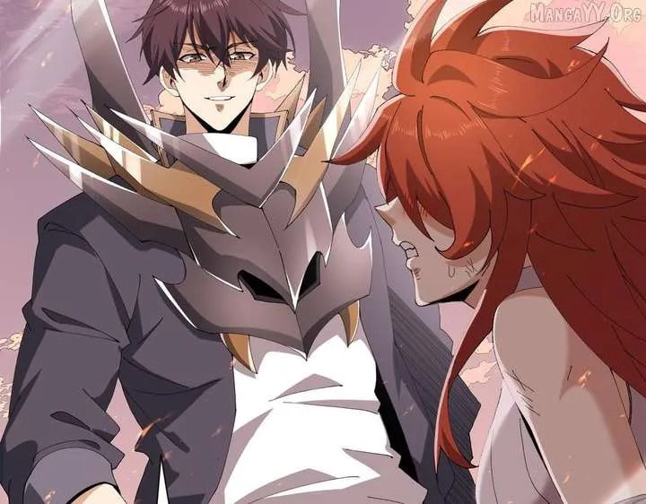 Read I Got the Weakest Class, Dragon Tamer!? chapter 192 image 53 on Lezhin