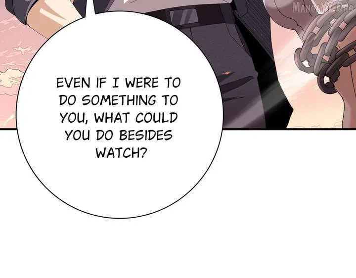 Read I Got the Weakest Class, Dragon Tamer!? chapter 192 image 54 on Lezhin