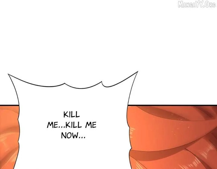 Read I Got the Weakest Class, Dragon Tamer!? chapter 192 image 57 on Lezhin