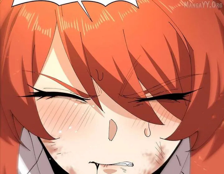 Read I Got the Weakest Class, Dragon Tamer!? chapter 192 image 58 on Lezhin