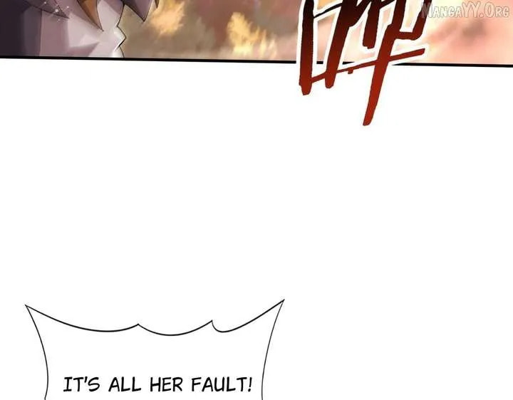 Read I Got the Weakest Class, Dragon Tamer!? chapter 192 image 6 on Lezhin