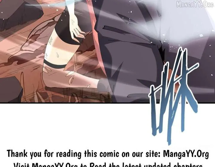 Read I Got the Weakest Class, Dragon Tamer!? chapter 192 image 64 on Lezhin