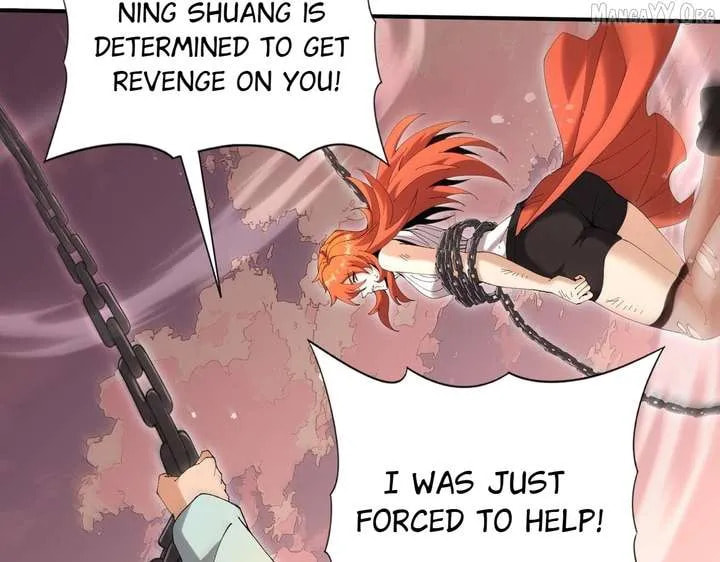 Read I Got the Weakest Class, Dragon Tamer!? chapter 192 image 7 on Lezhin