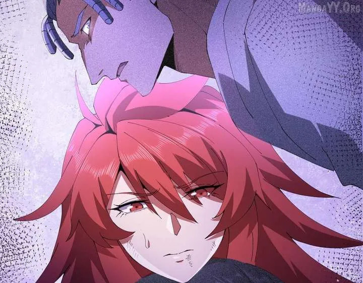 Read I Got the Weakest Class, Dragon Tamer!? chapter 192 image 71 on Lezhin