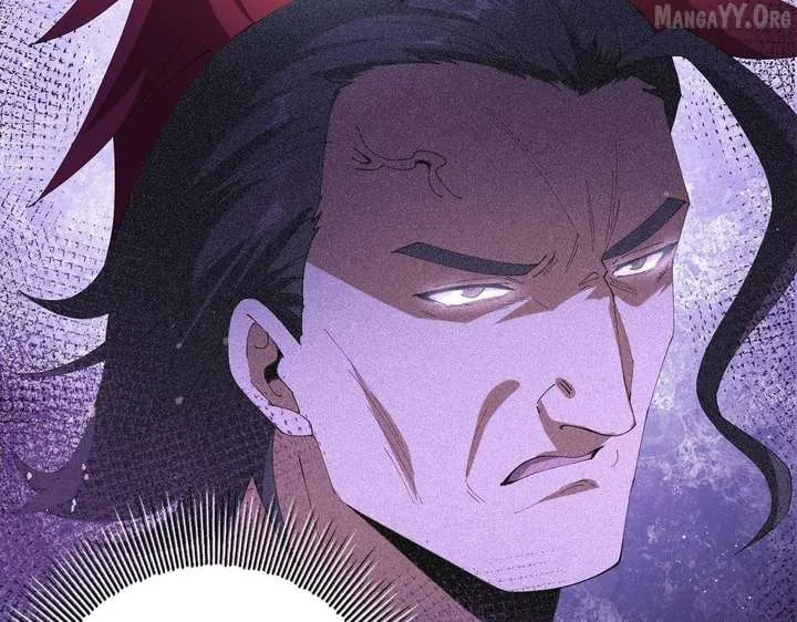 Read I Got the Weakest Class, Dragon Tamer!? chapter 192 image 72 on Lezhin