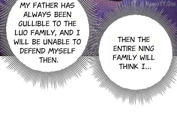 Read I Got the Weakest Class, Dragon Tamer!? chapter 192 image 73 on Lezhin