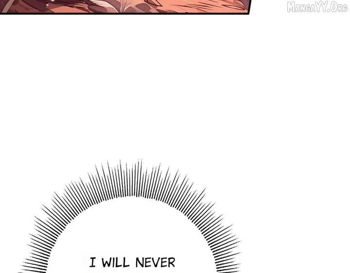 Read I Got the Weakest Class, Dragon Tamer!? chapter 192 image 76 on Lezhin