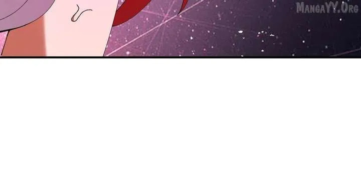 Read I Got the Weakest Class, Dragon Tamer!? chapter 192 image 79 on Lezhin