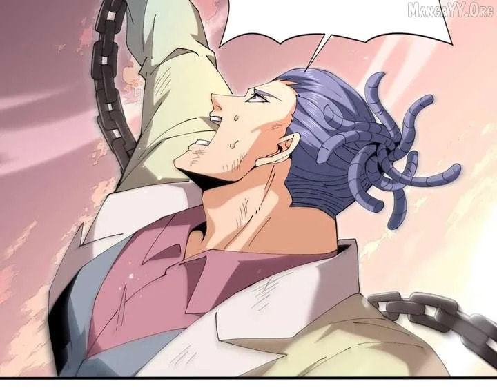 Read I Got the Weakest Class, Dragon Tamer!? chapter 192 image 8 on Lezhin