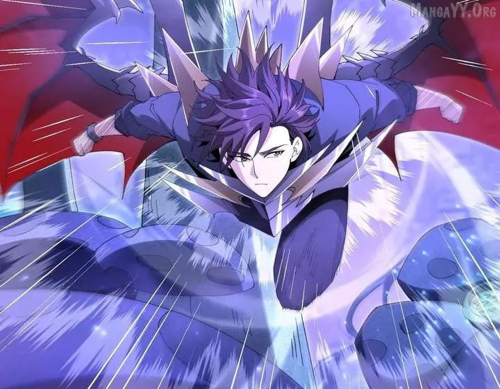 Read I Got the Weakest Class, Dragon Tamer!? chapter 192 image 86 on Lezhin