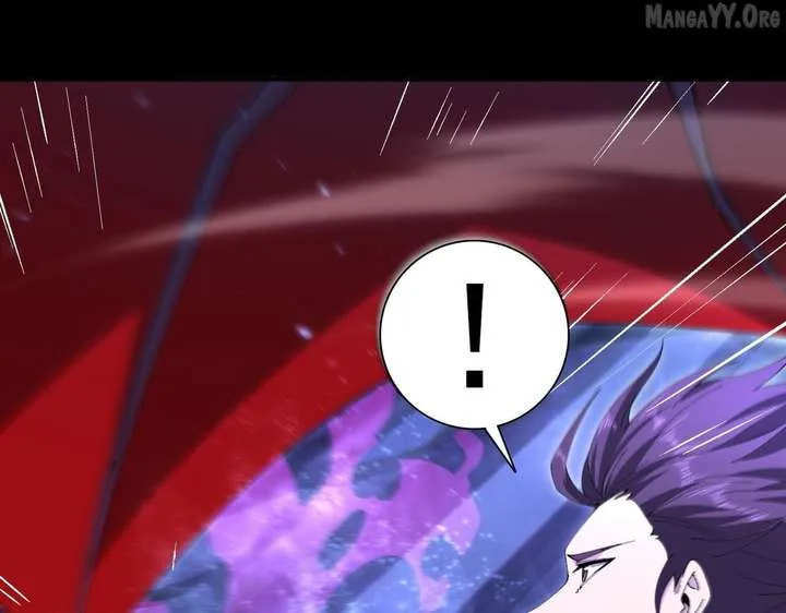 Read I Got the Weakest Class, Dragon Tamer!? chapter 192 image 88 on Lezhin