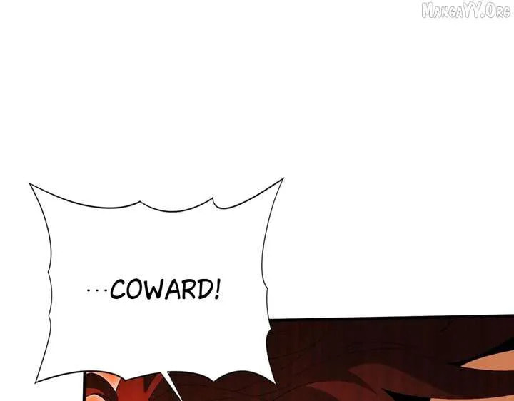 Read I Got the Weakest Class, Dragon Tamer!? chapter 192 image 9 on Lezhin