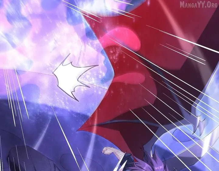 Read I Got the Weakest Class, Dragon Tamer!? chapter 192 image 91 on Lezhin