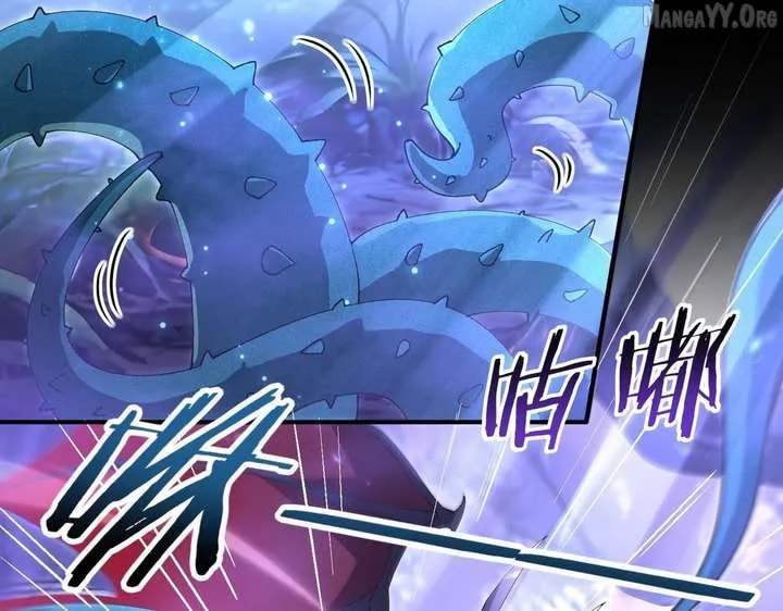 Read I Got the Weakest Class, Dragon Tamer!? chapter 192 image 94 on Lezhin