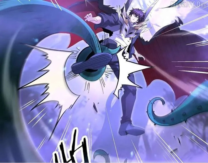Read I Got the Weakest Class, Dragon Tamer!? chapter 192 image 95 on Lezhin