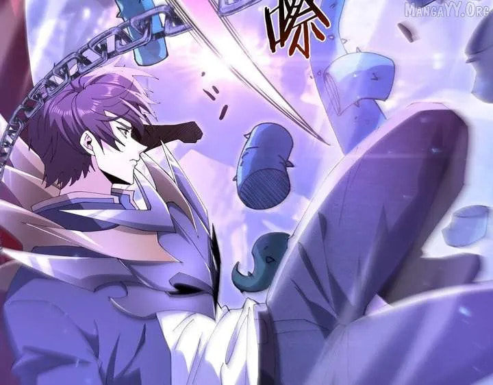 Read I Got the Weakest Class, Dragon Tamer!? chapter 192 image 99 on Lezhin