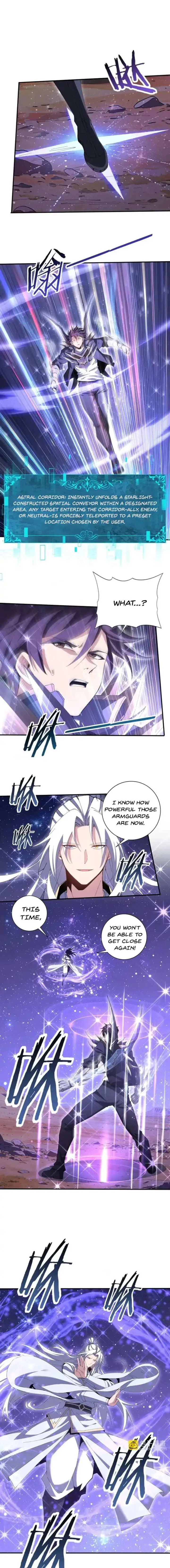 Read I Got the Weakest Class, Dragon Tamer!? chapter 194 image 2 on Lezhin