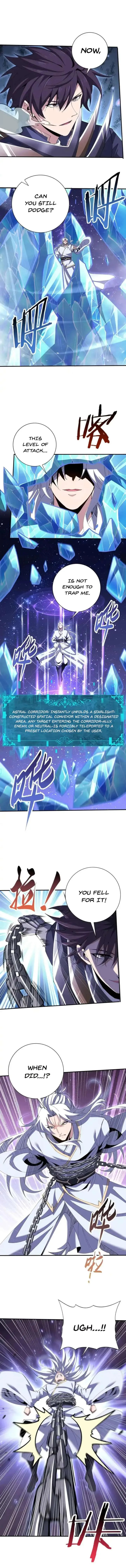 Read I Got the Weakest Class, Dragon Tamer!? chapter 194 image 4 on Lezhin