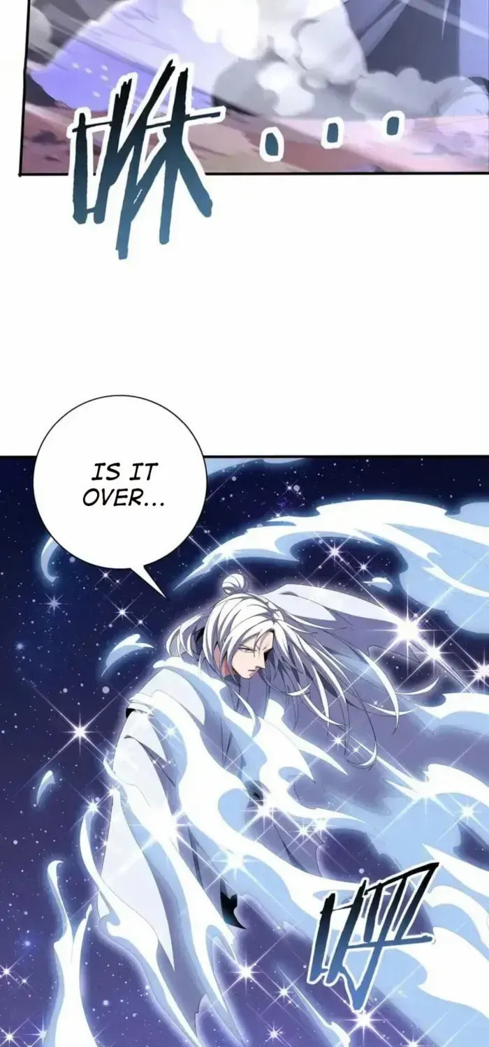 Read I Got the Weakest Class, Dragon Tamer!? chapter 195 image 3 on Lezhin