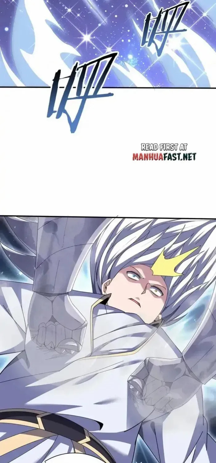 Read I Got the Weakest Class, Dragon Tamer!? chapter 195 image 4 on Lezhin