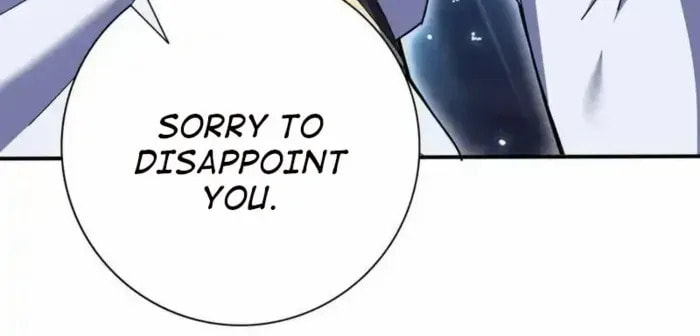 Read I Got the Weakest Class, Dragon Tamer!? chapter 195 image 5 on Lezhin