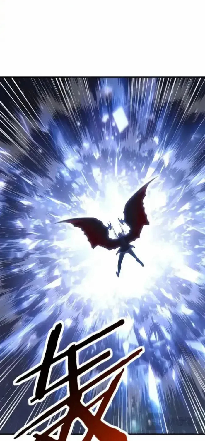 Read I Got the Weakest Class, Dragon Tamer!? chapter 195 image 7 on Lezhin