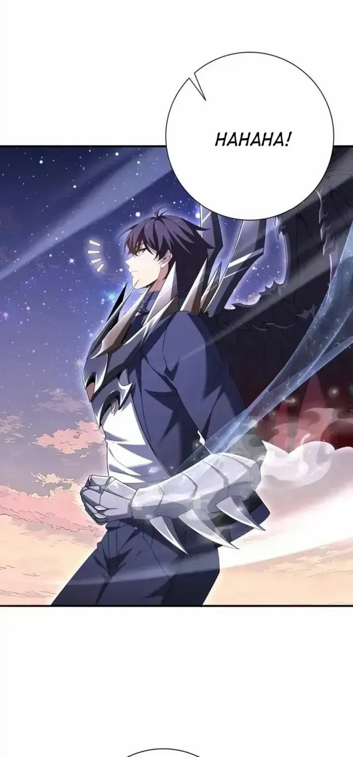 Read I Got the Weakest Class, Dragon Tamer!? chapter 195 image 9 on Lezhin