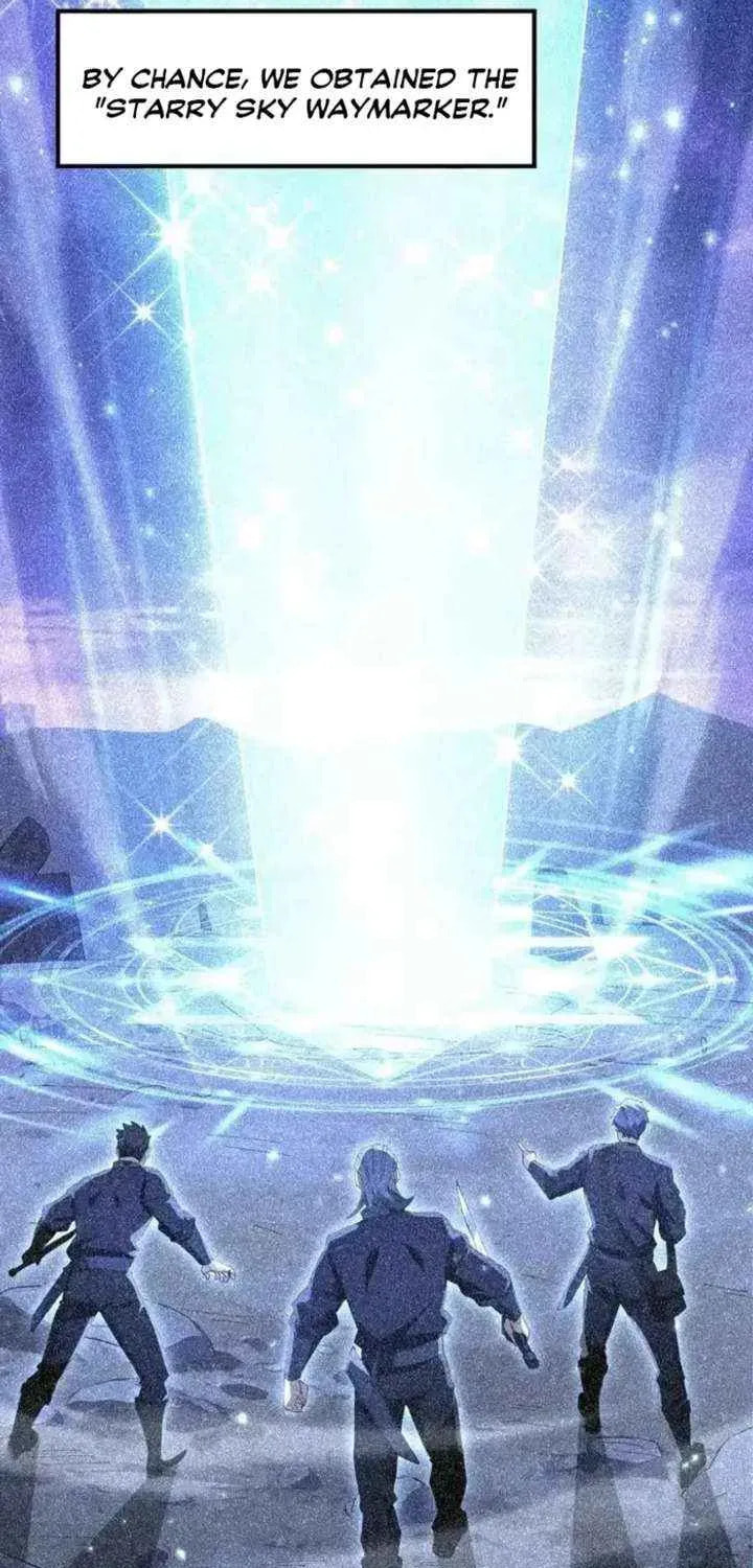 Read I Got the Weakest Class, Dragon Tamer!? chapter 196 image 11 on Lezhin