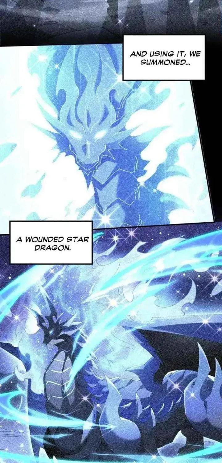 Read I Got the Weakest Class, Dragon Tamer!? chapter 196 image 12 on Lezhin